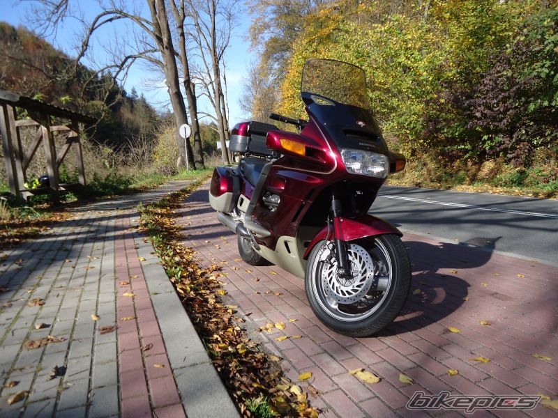 Bike Photo 2703804