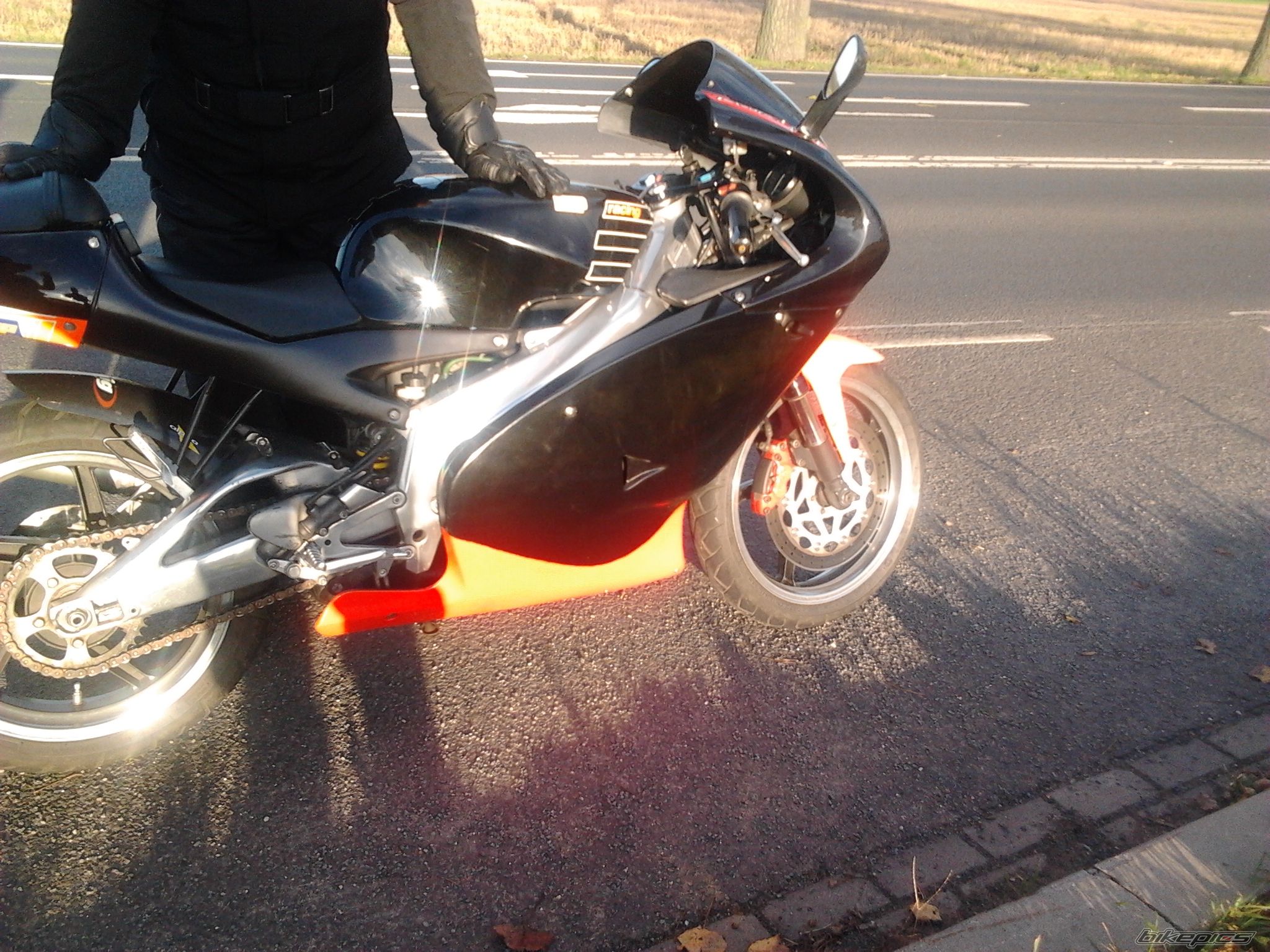 Bike Photo 2703809