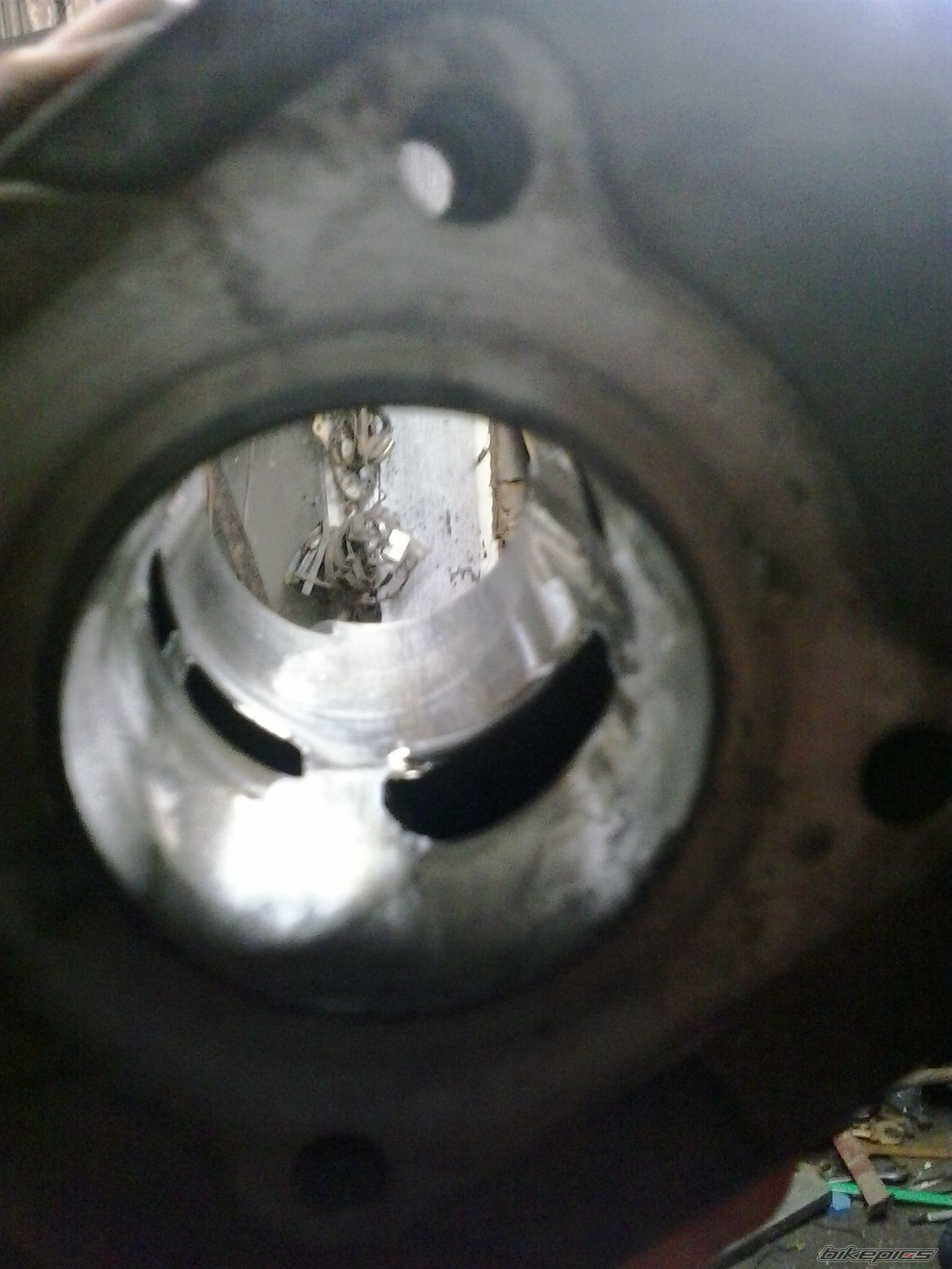 Bike Photo 2703812