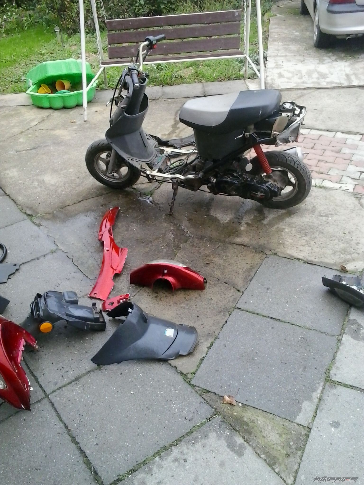 Photo 2703829