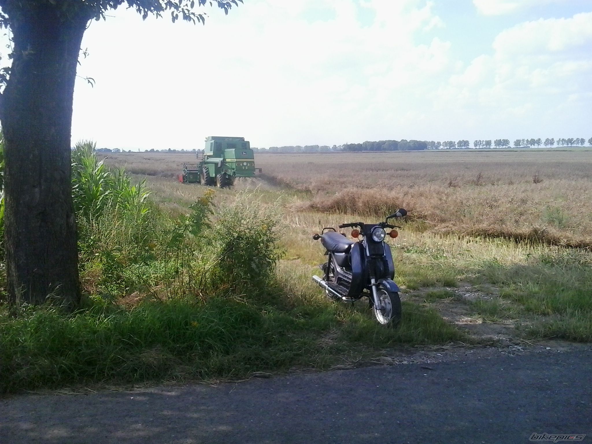 Photo 2703831