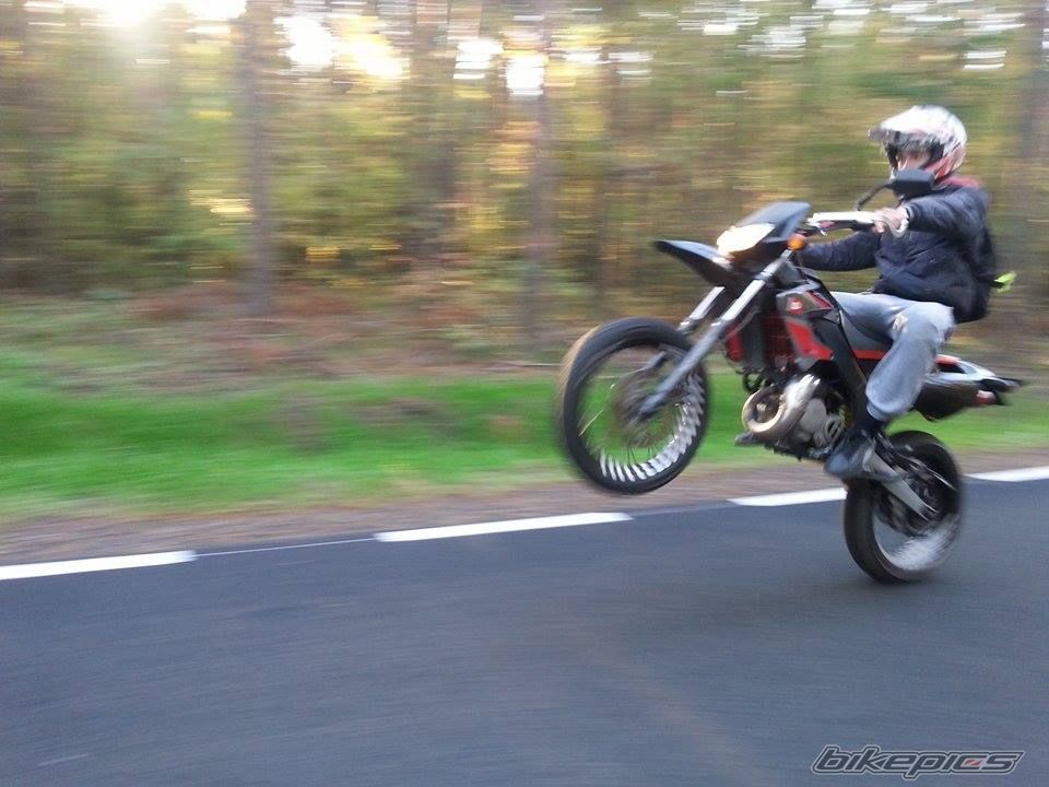 Photo 2703836