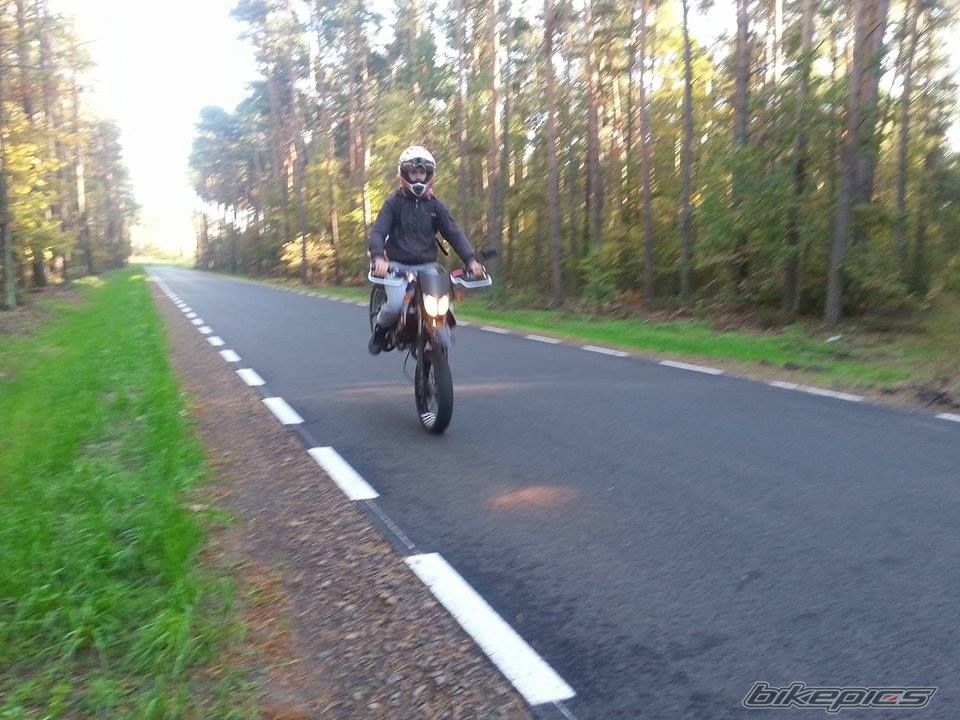Photo 2703838