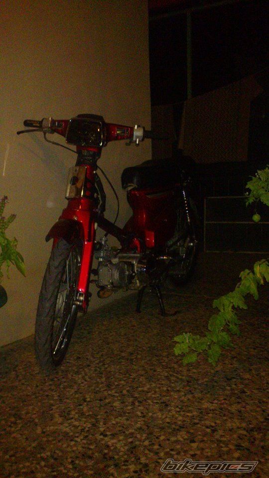 Photo 2703848