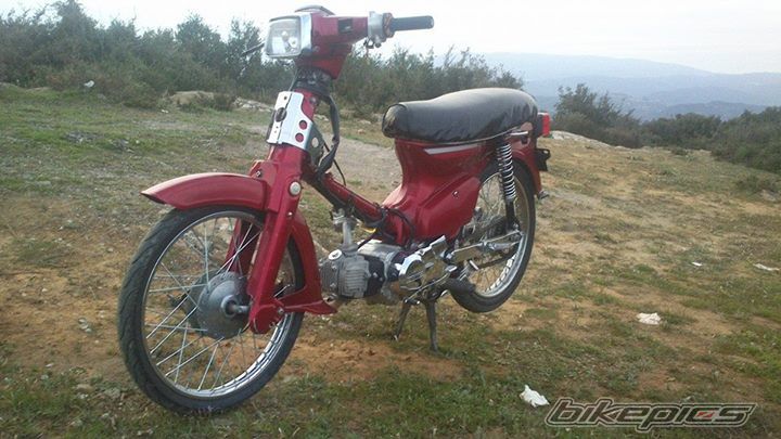 Photo 2703850