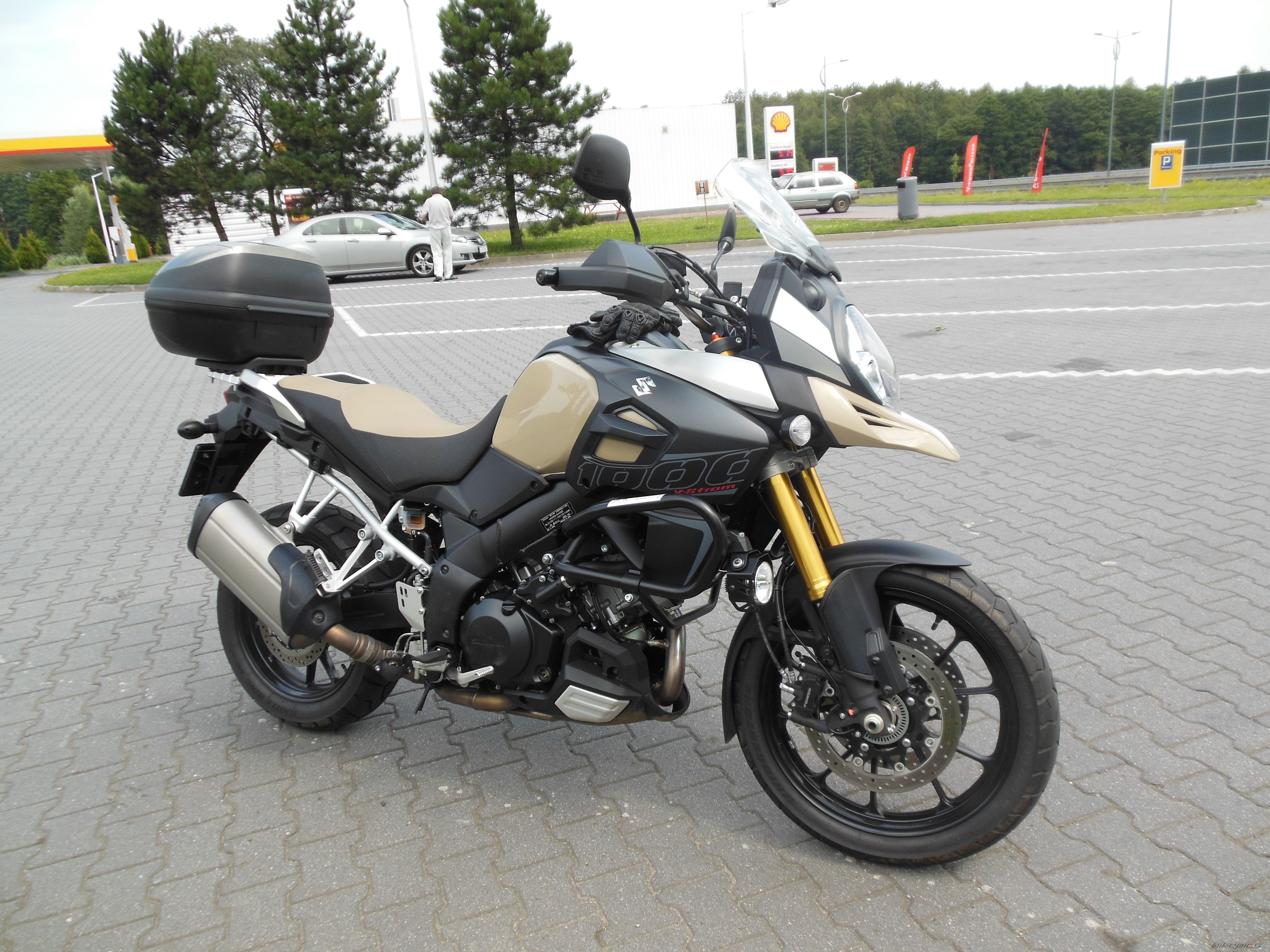 Photo 2703851