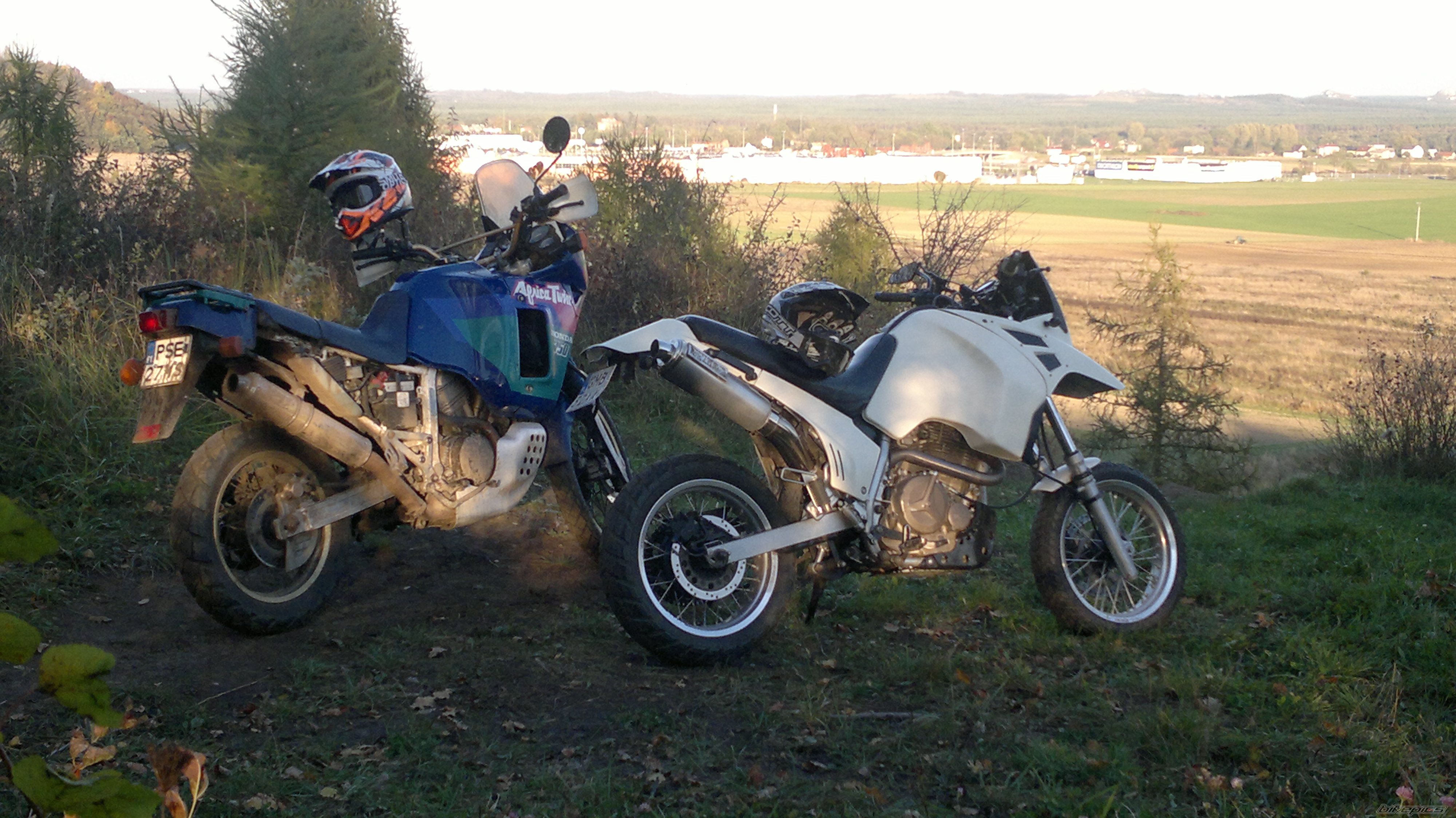 Photo 2703862