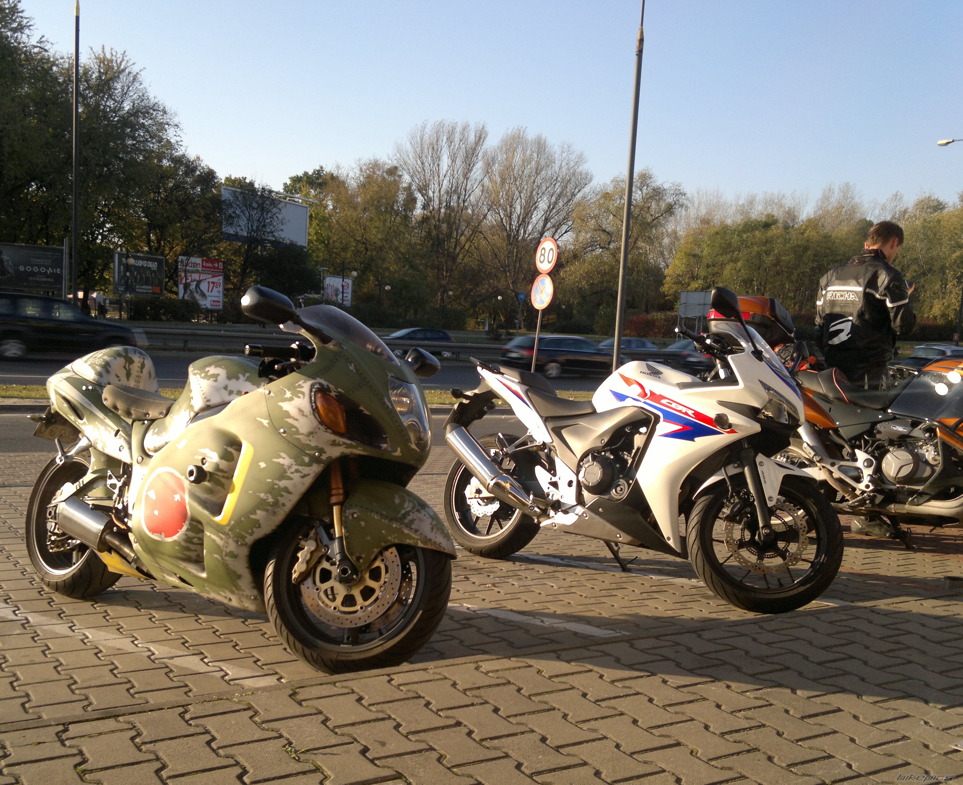 Photo 2703863