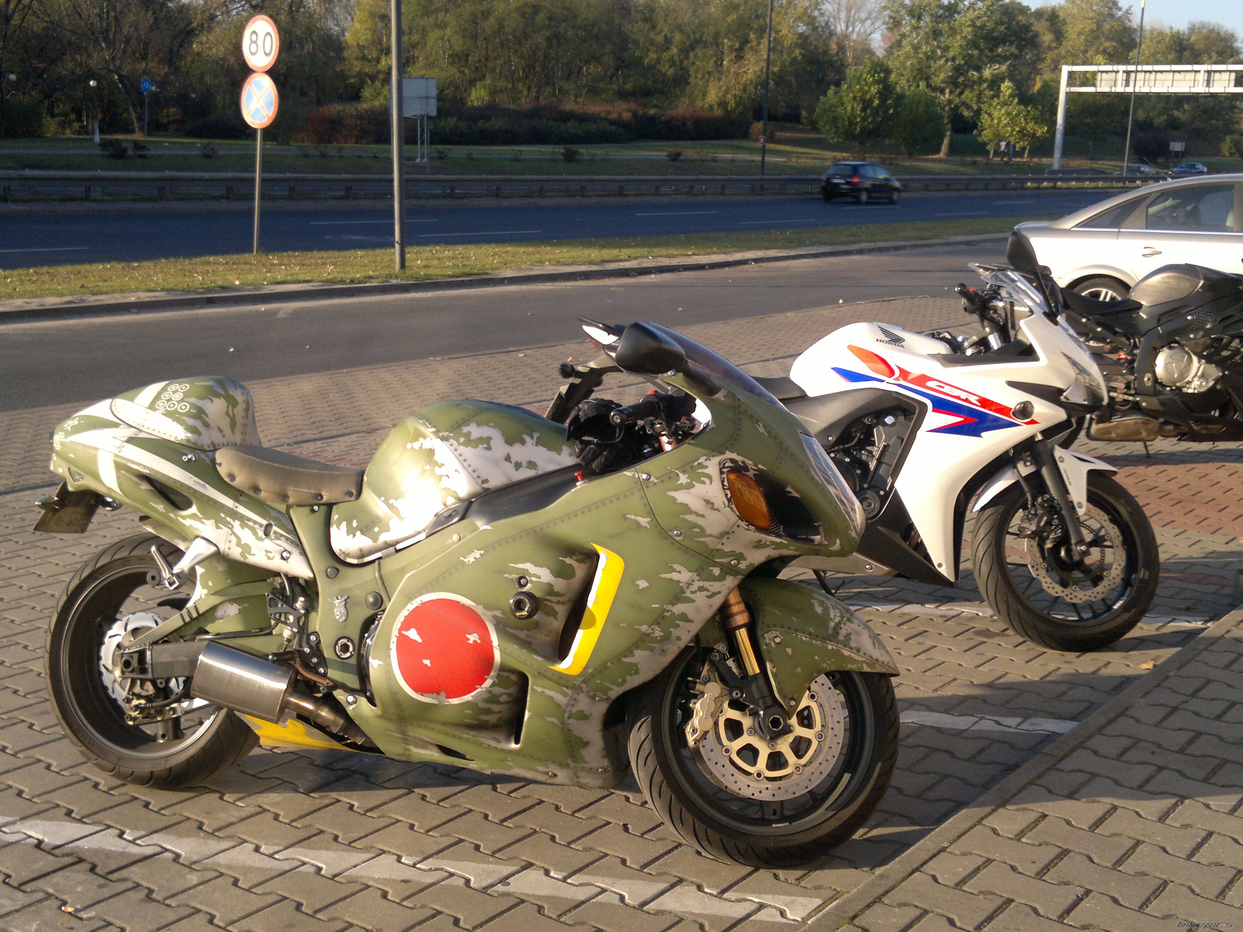 Photo 2703864