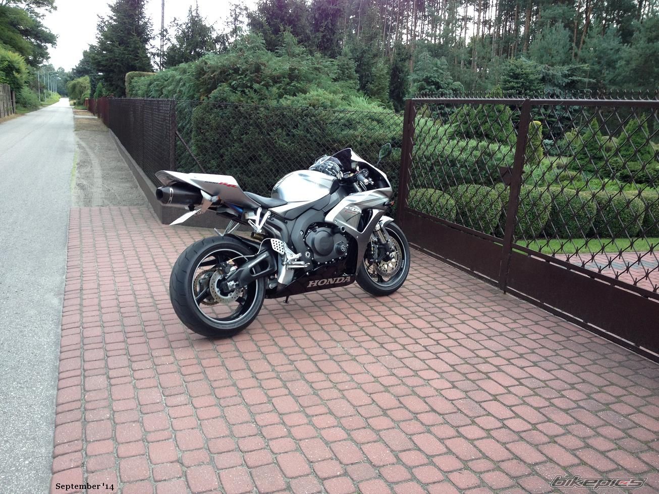 Photo 2703865
