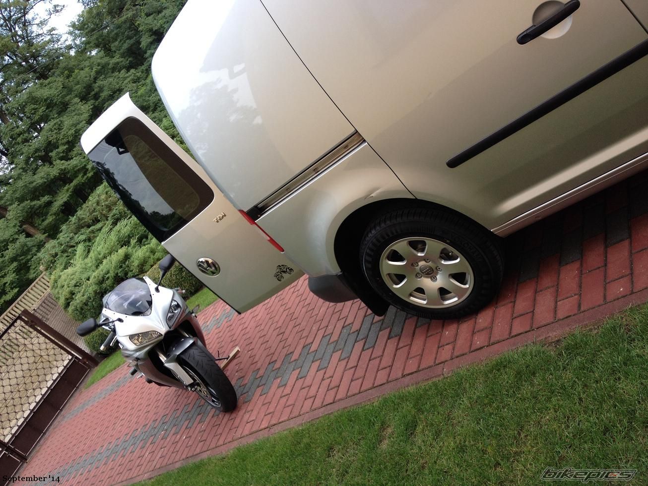 Photo 2703866