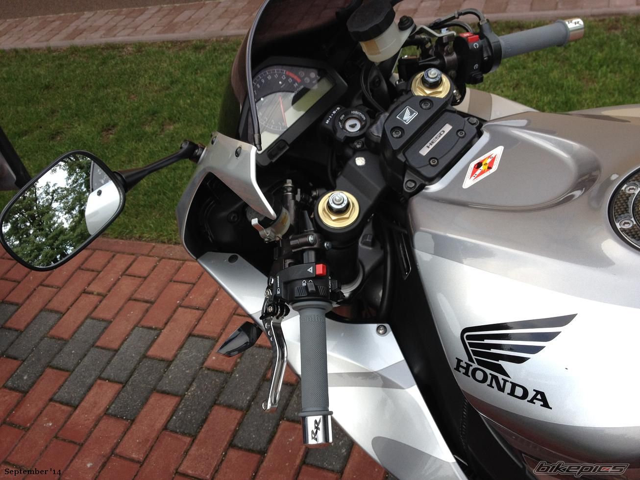 Photo 2703867