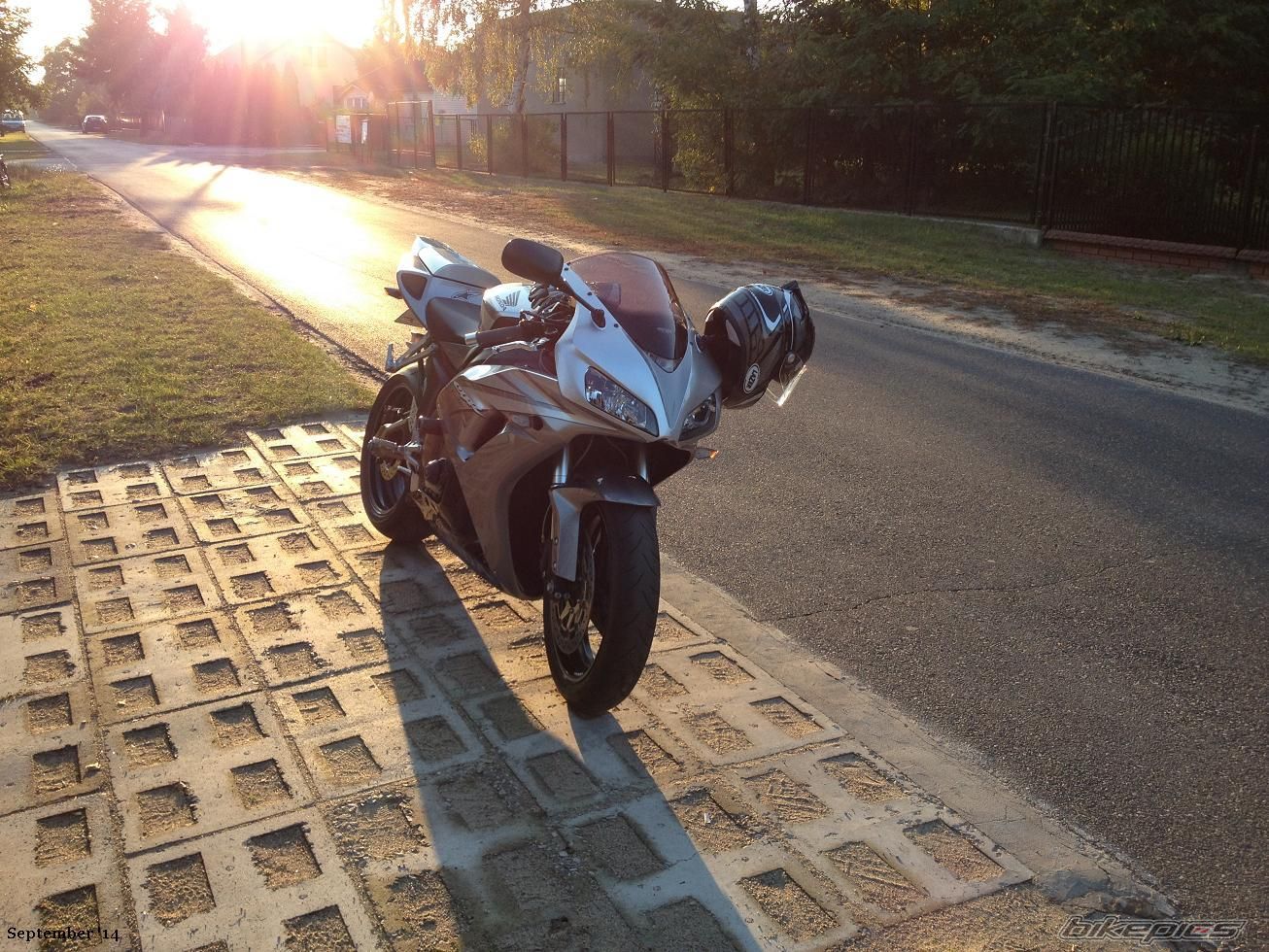 Photo 2703870