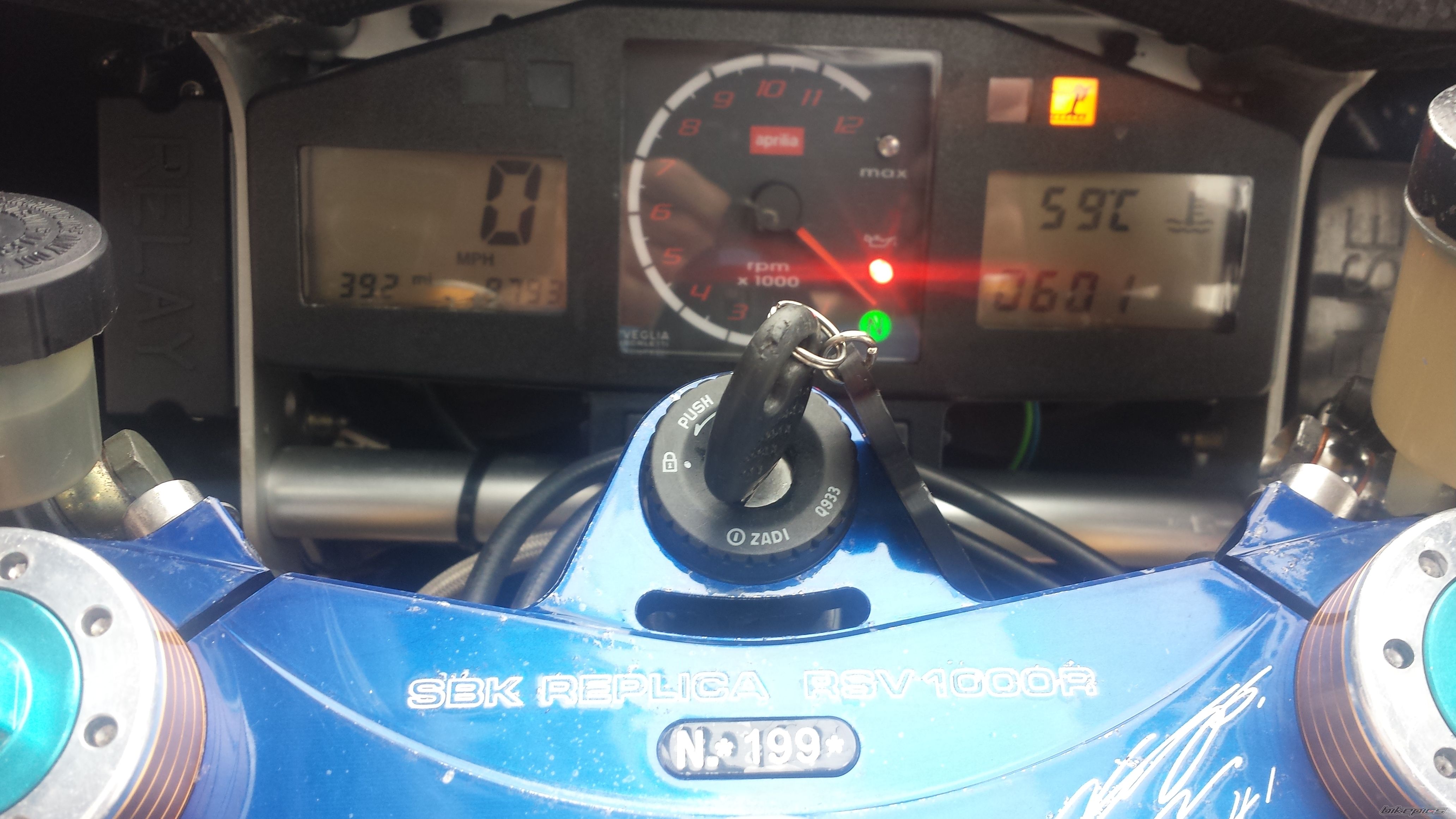 Photo 2703872
