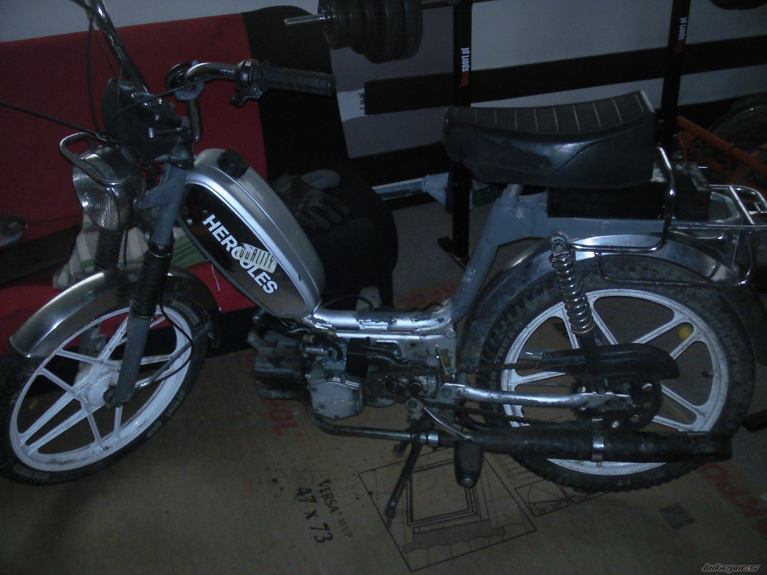 Photo 2703881