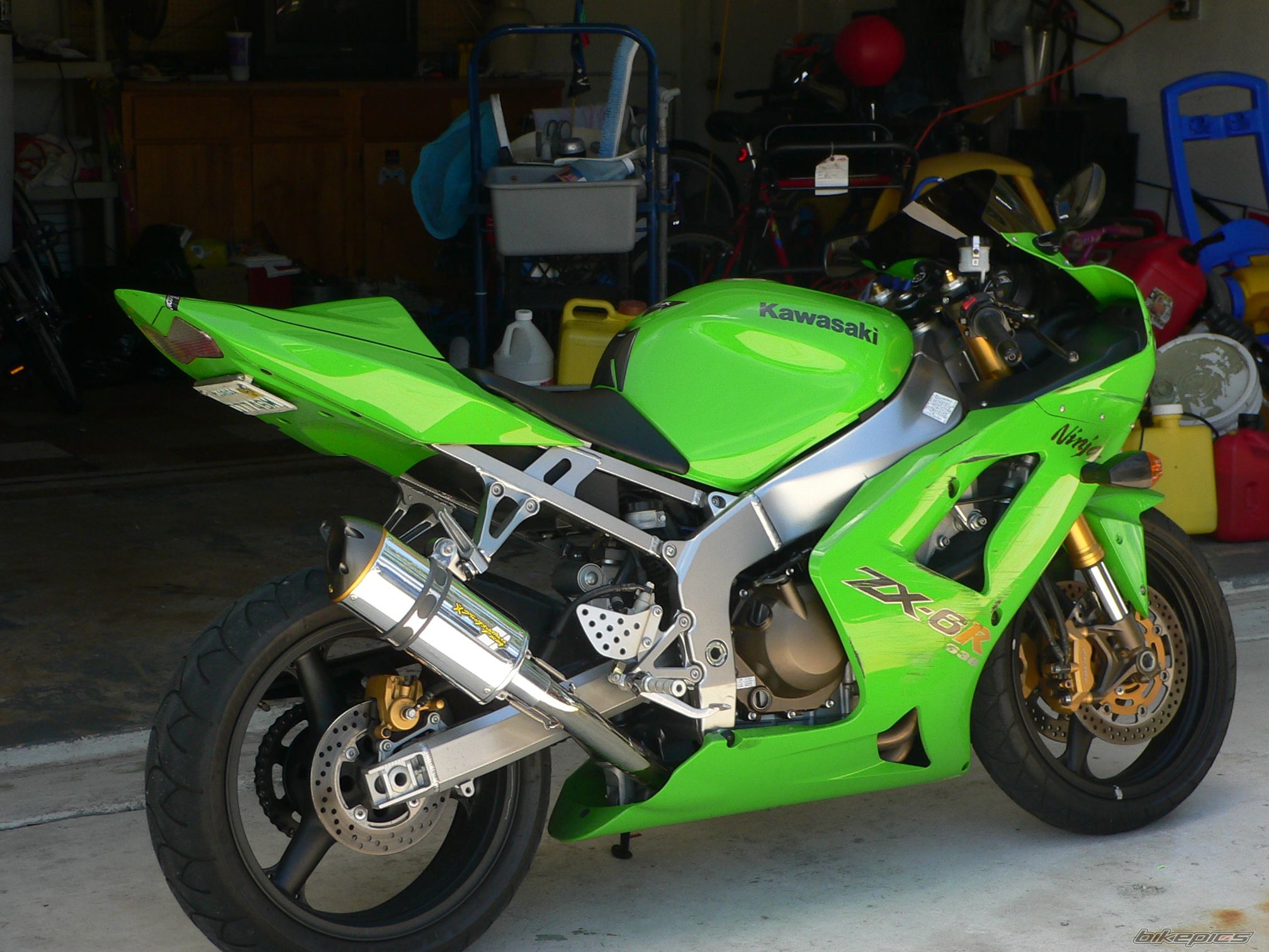 Photo 2703889