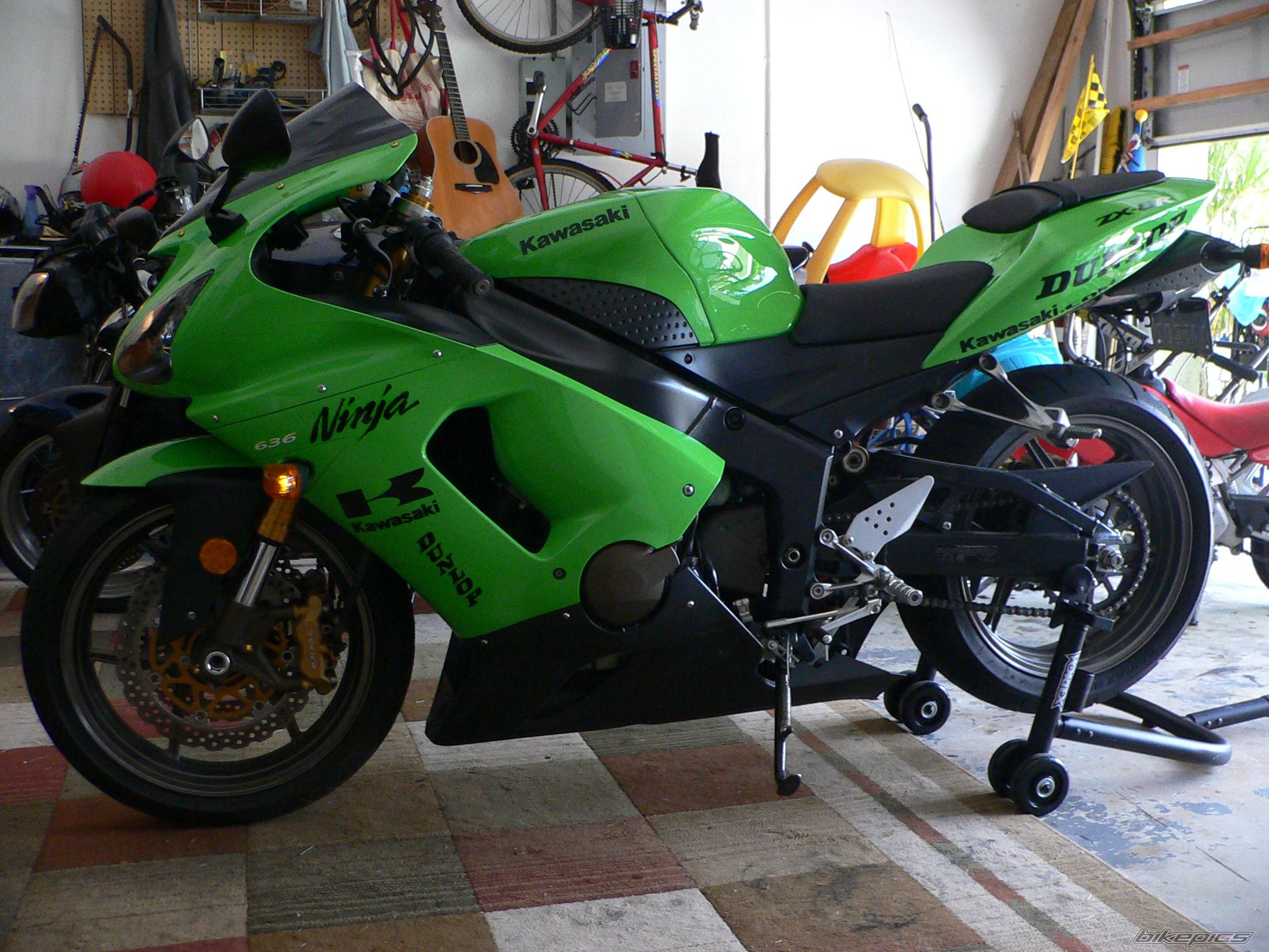 Photo 2703891