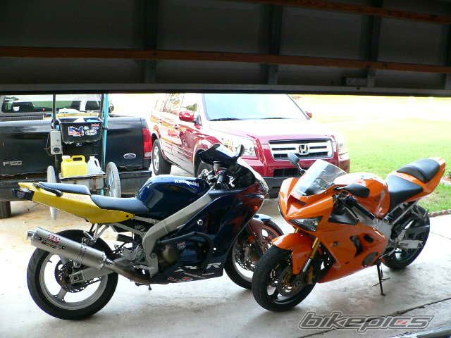Photo 2703892