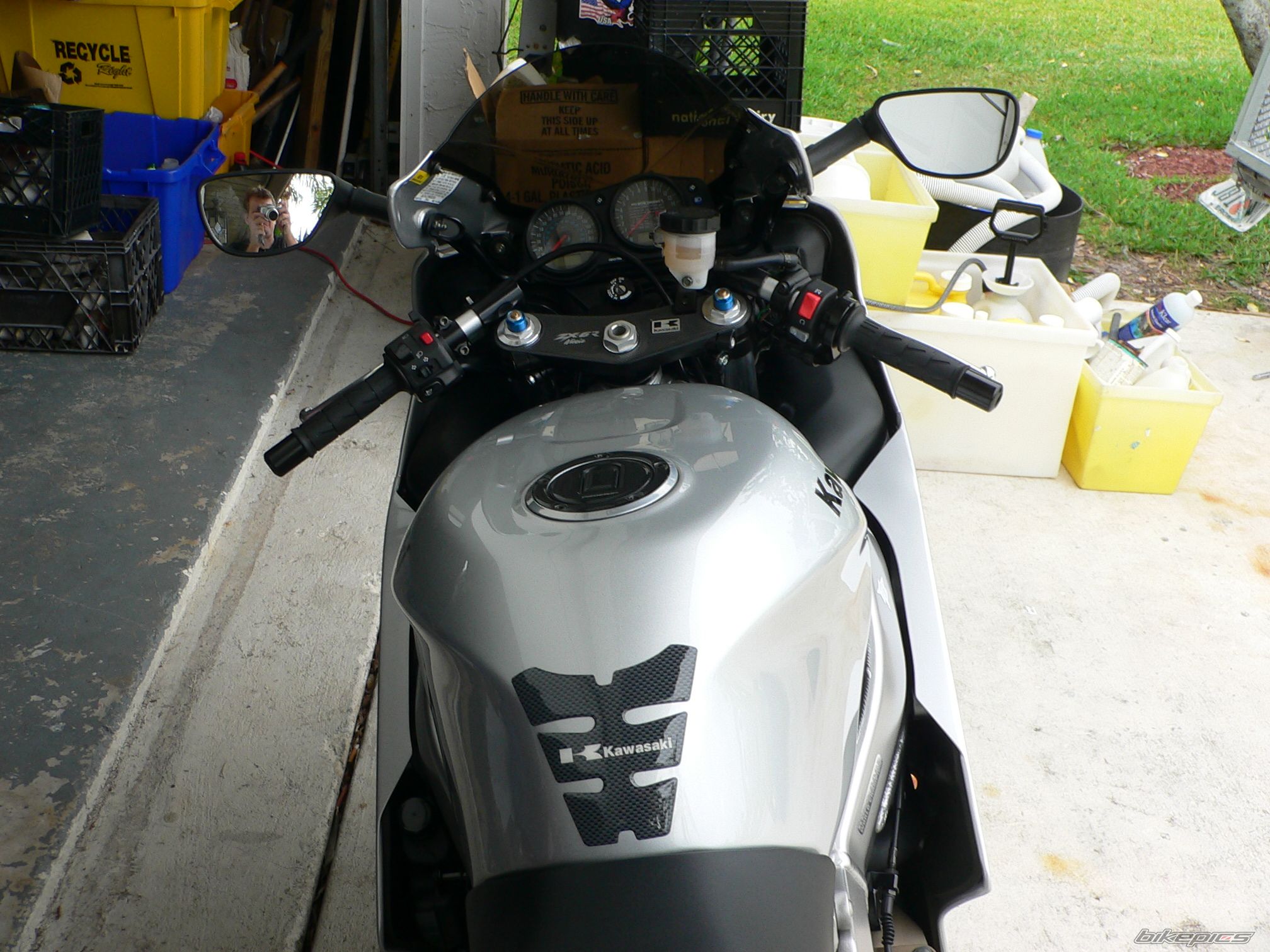 Photo 2703893
