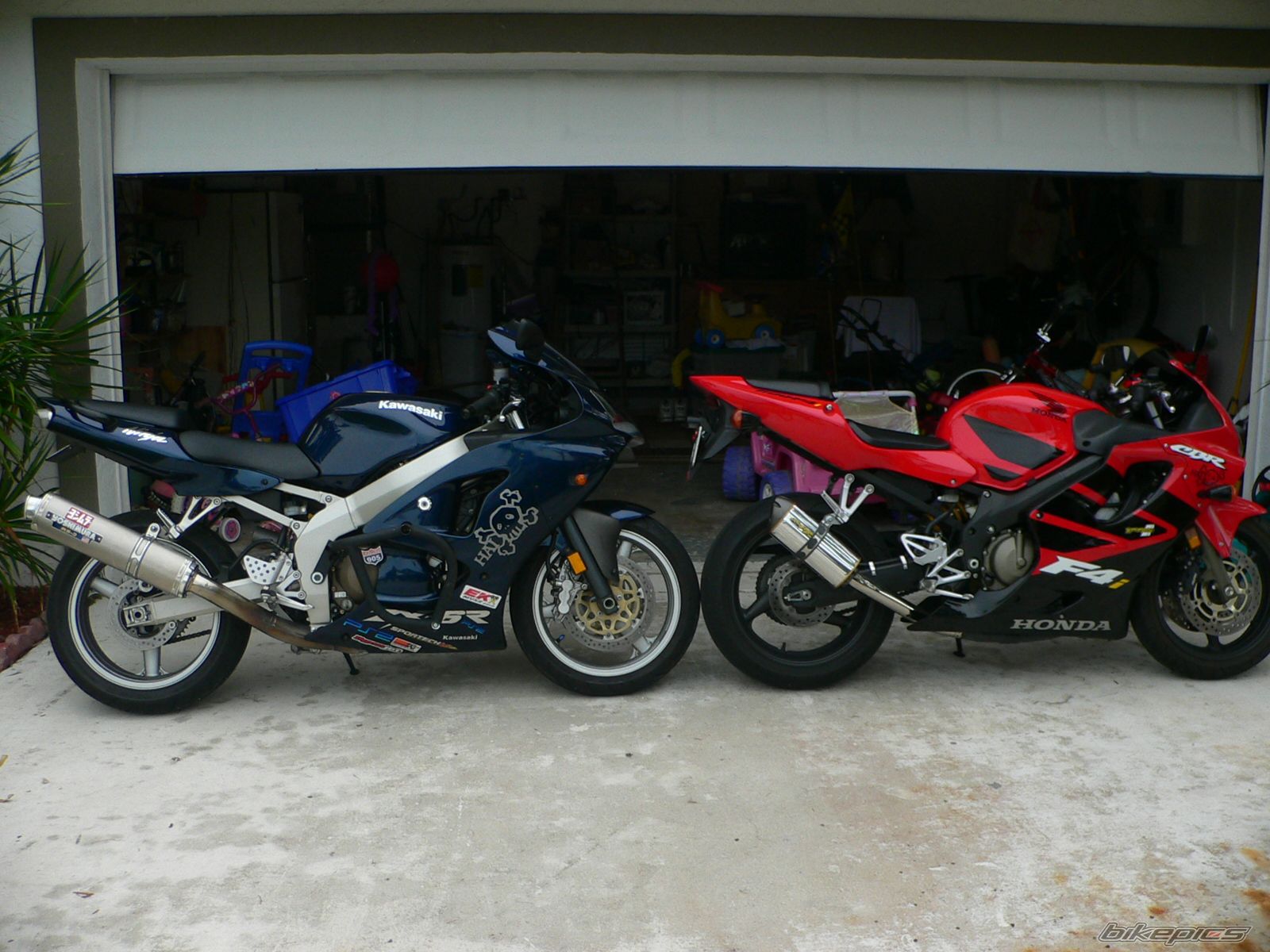 Photo 2703894