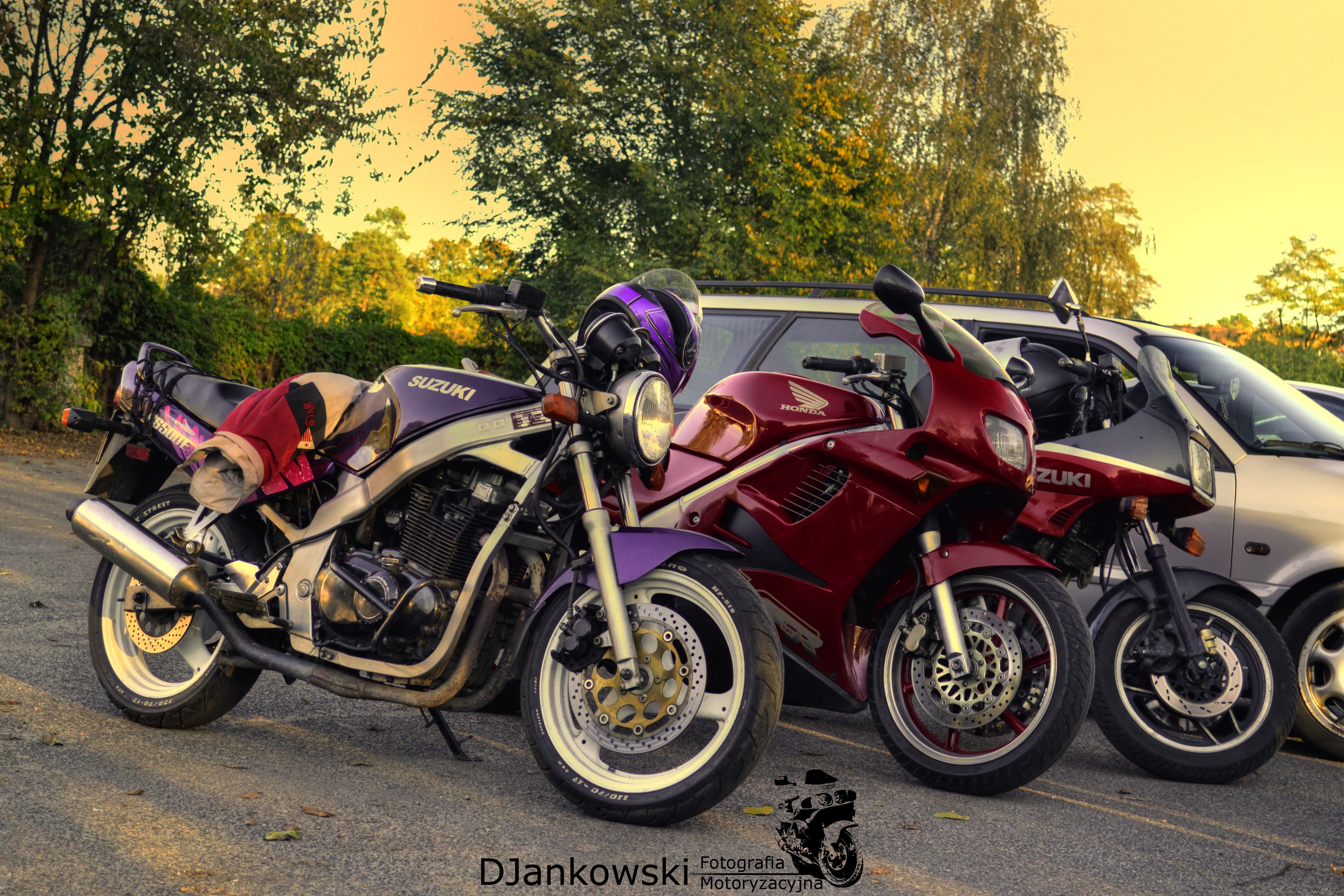 Bike Photo 2703896