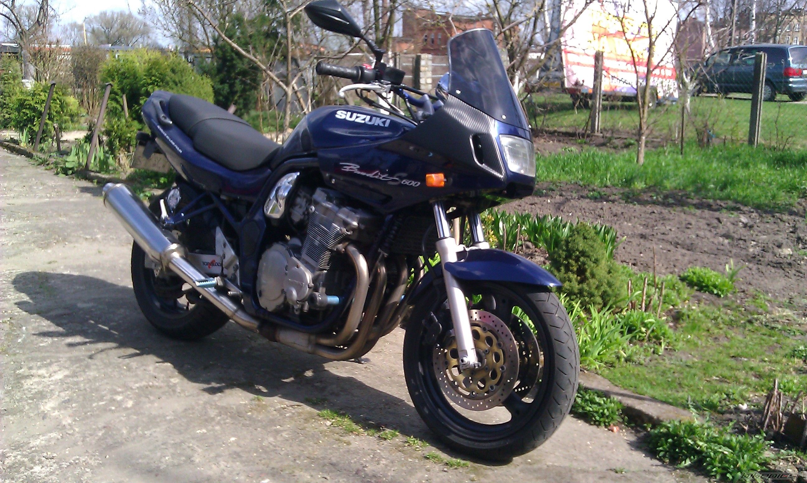 Photo 2703902