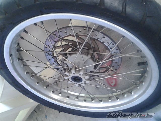 Photo 2703907