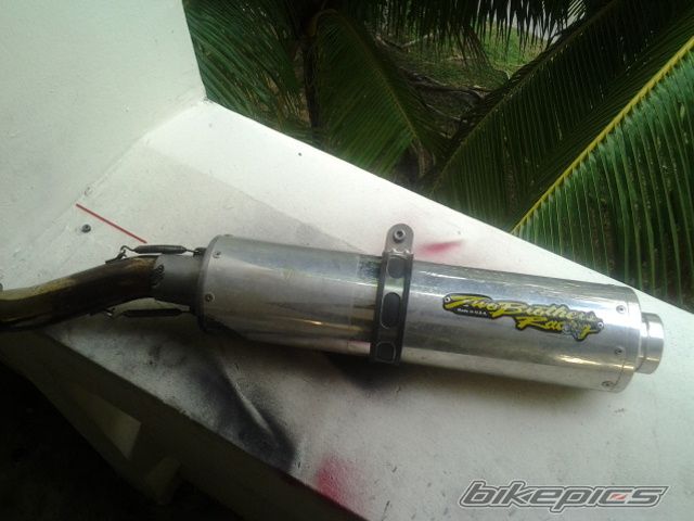 Photo 2703908