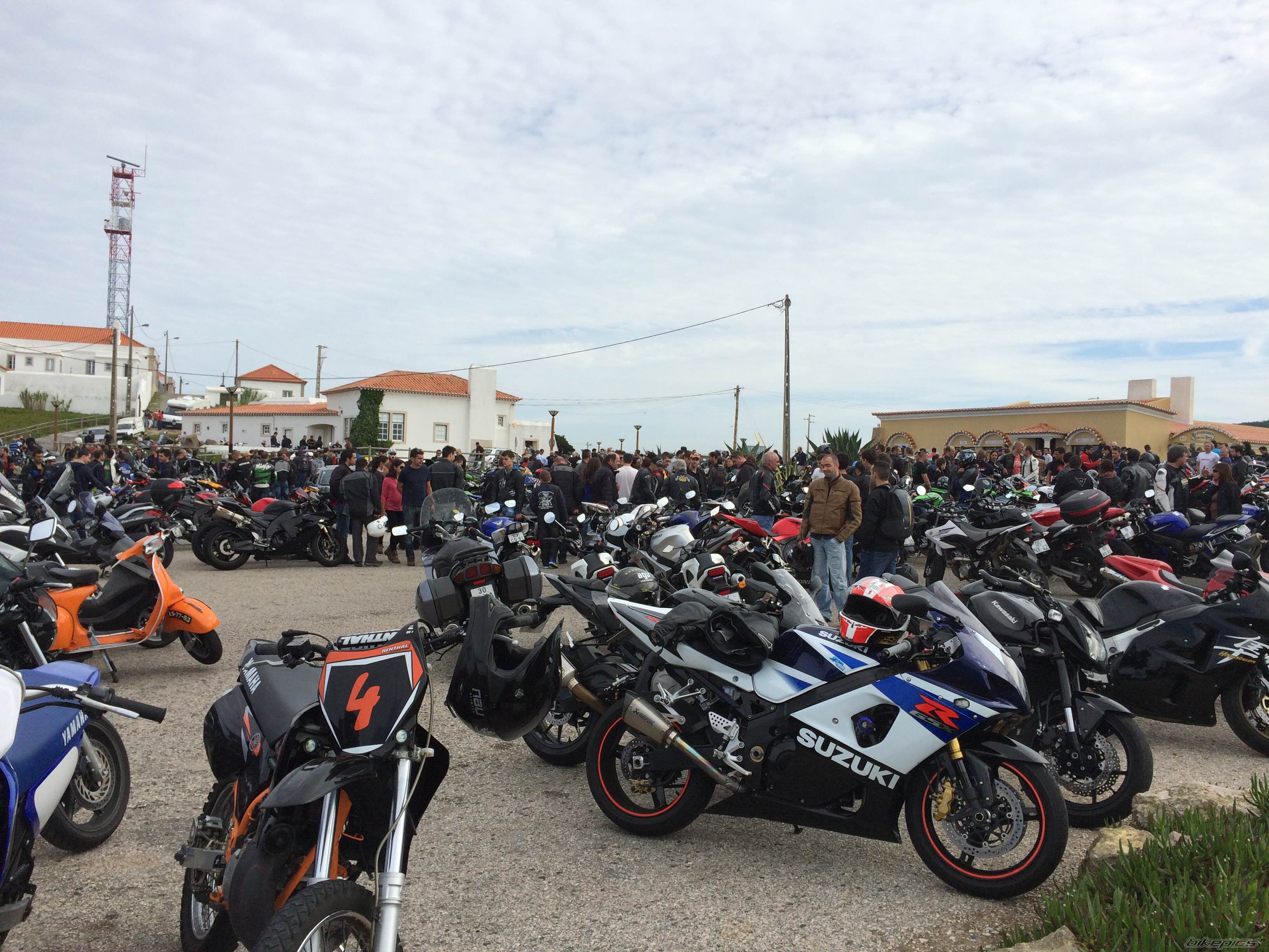 Photo 2703929