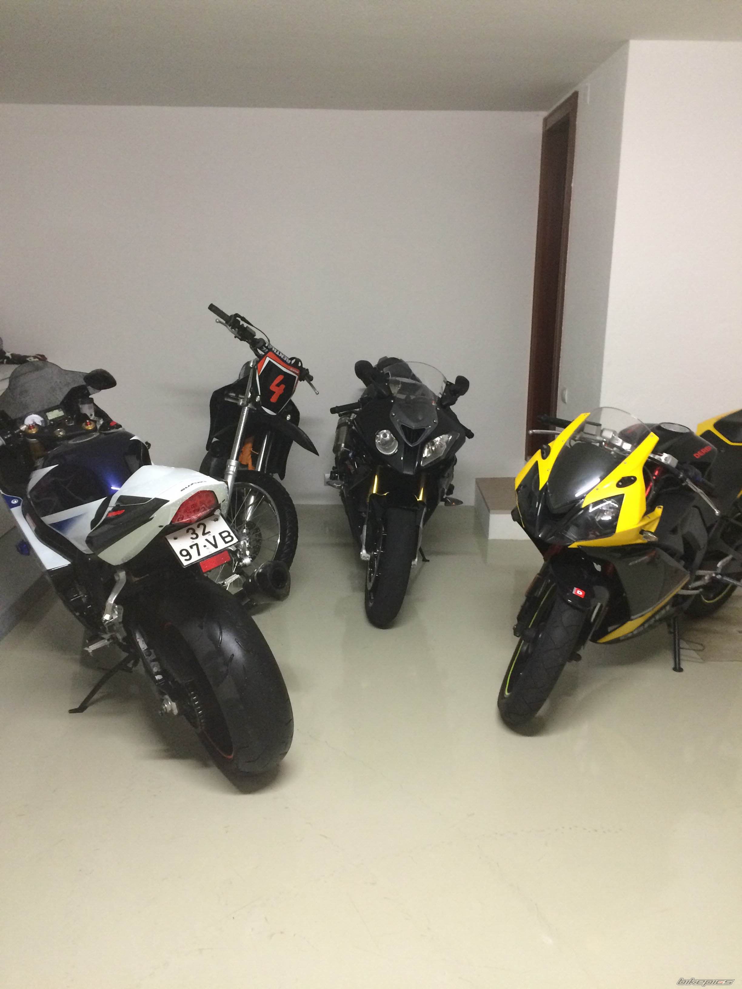 Photo 2703930