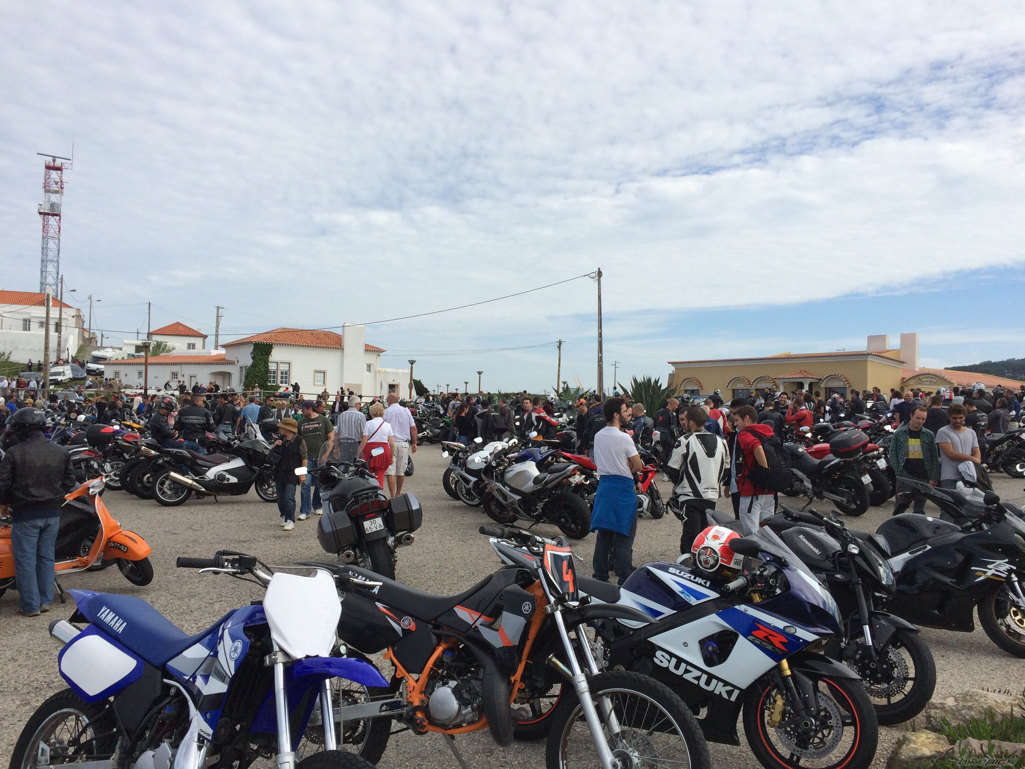 Photo 2703931