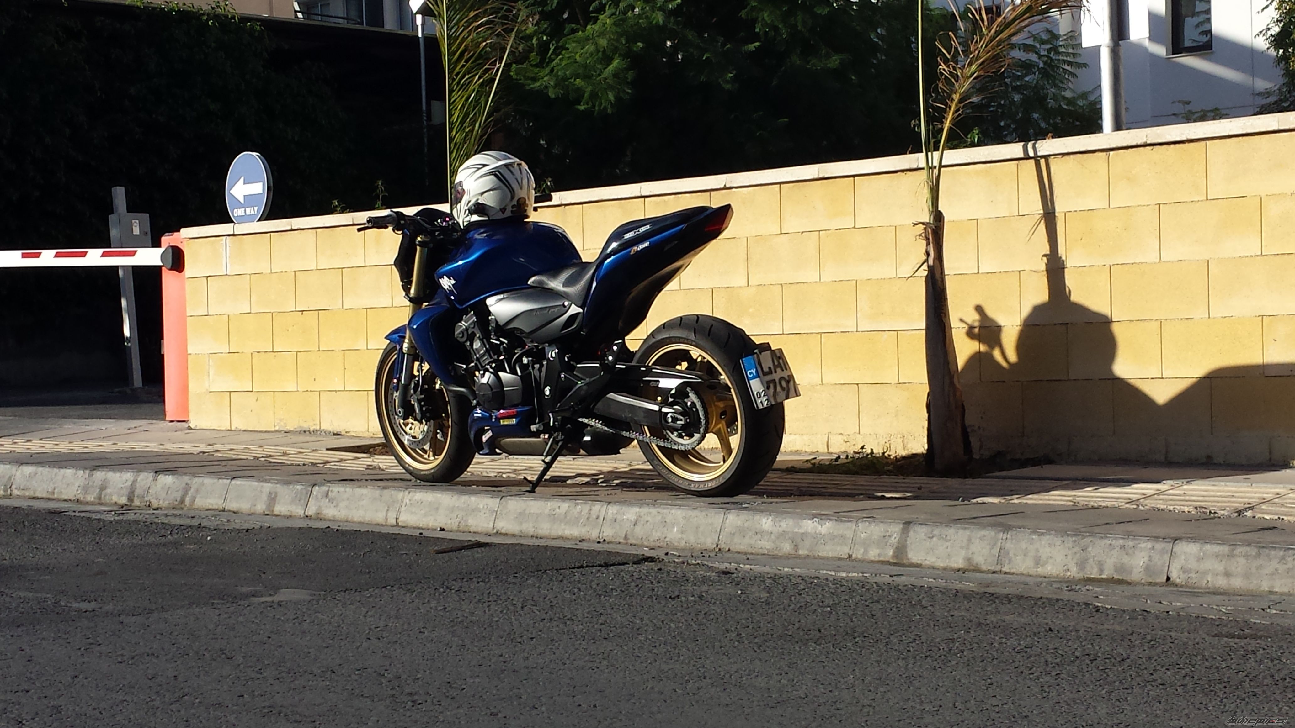 Photo 2703935