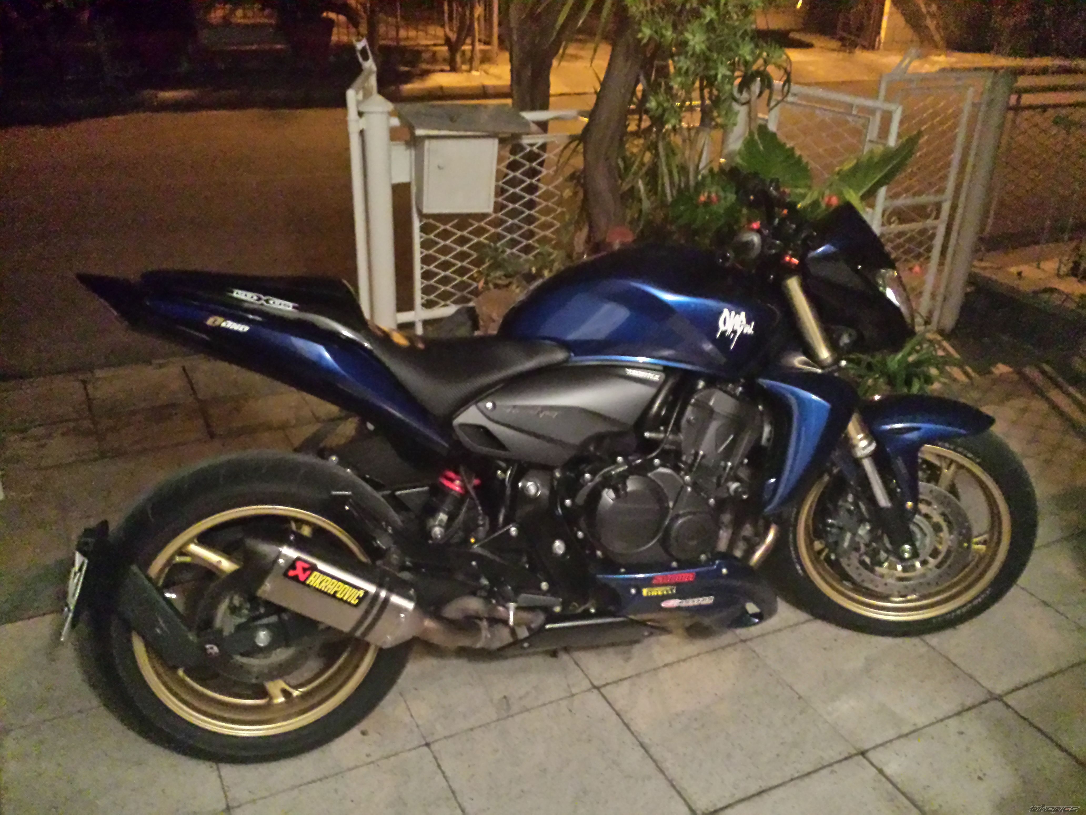 Photo 2703936