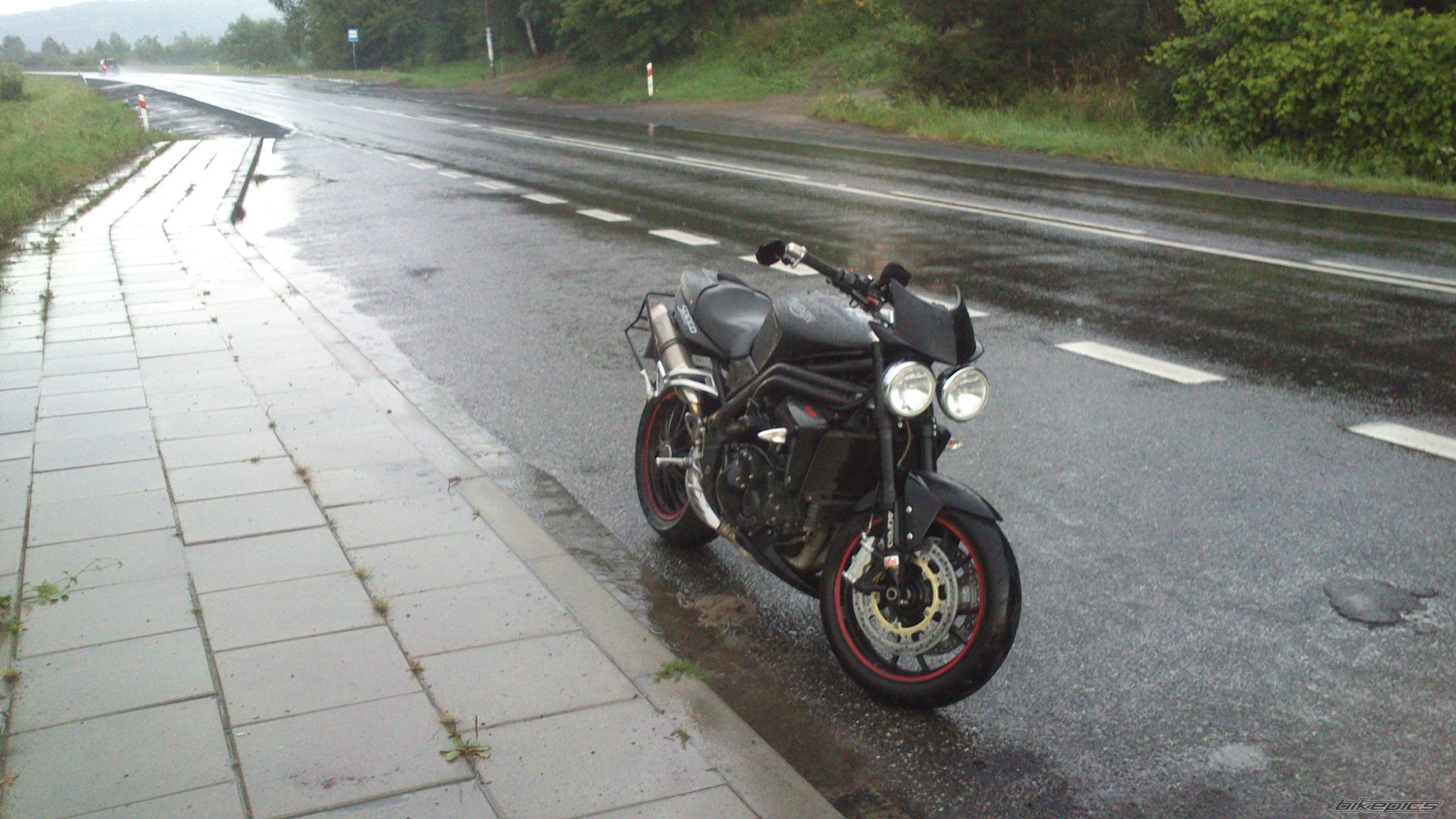 Photo 2703945
