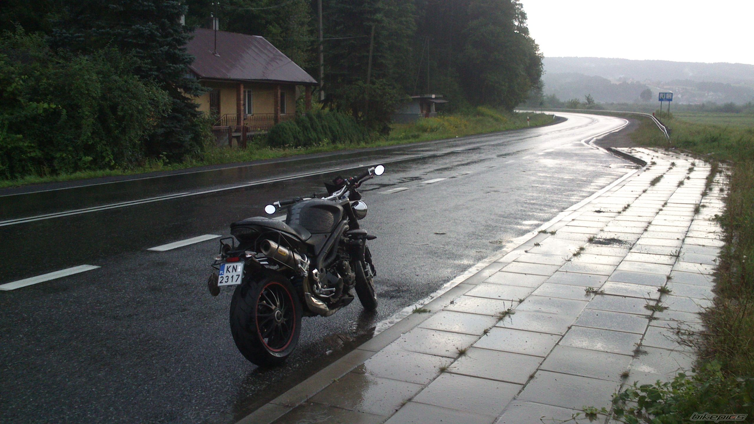 Photo 2703946