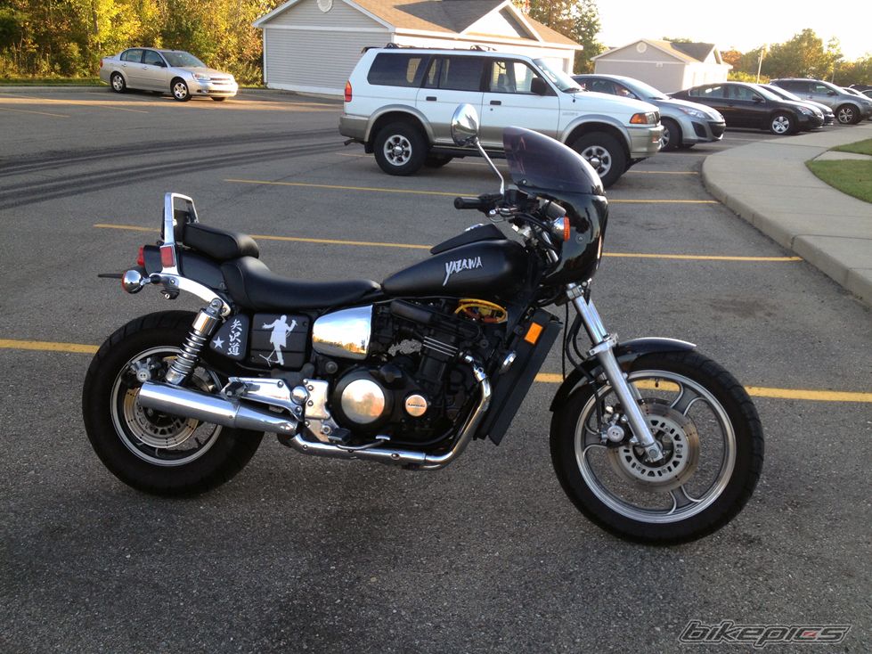 Photo 2703954