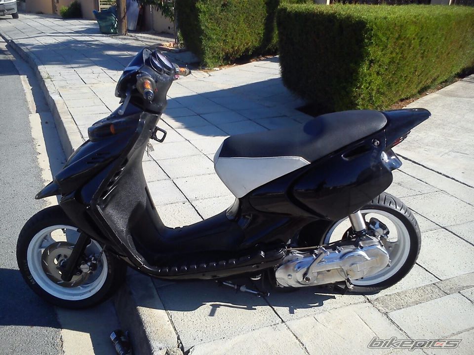 Photo 2703960