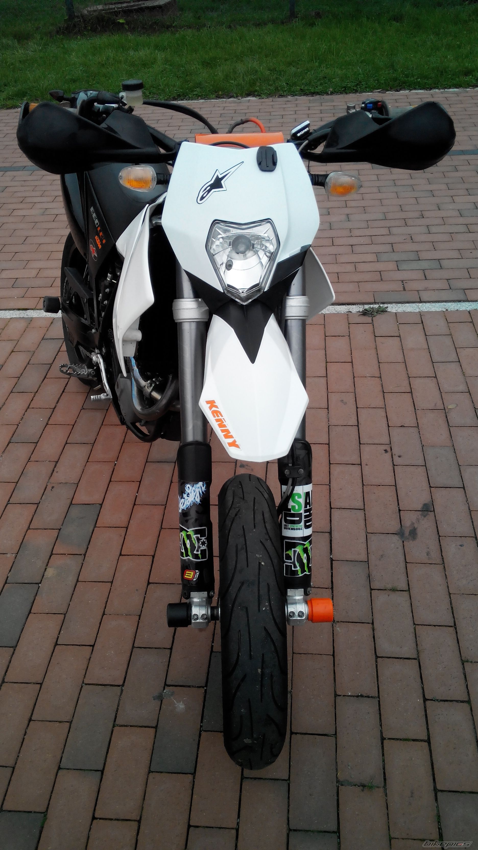 Photo 2703961