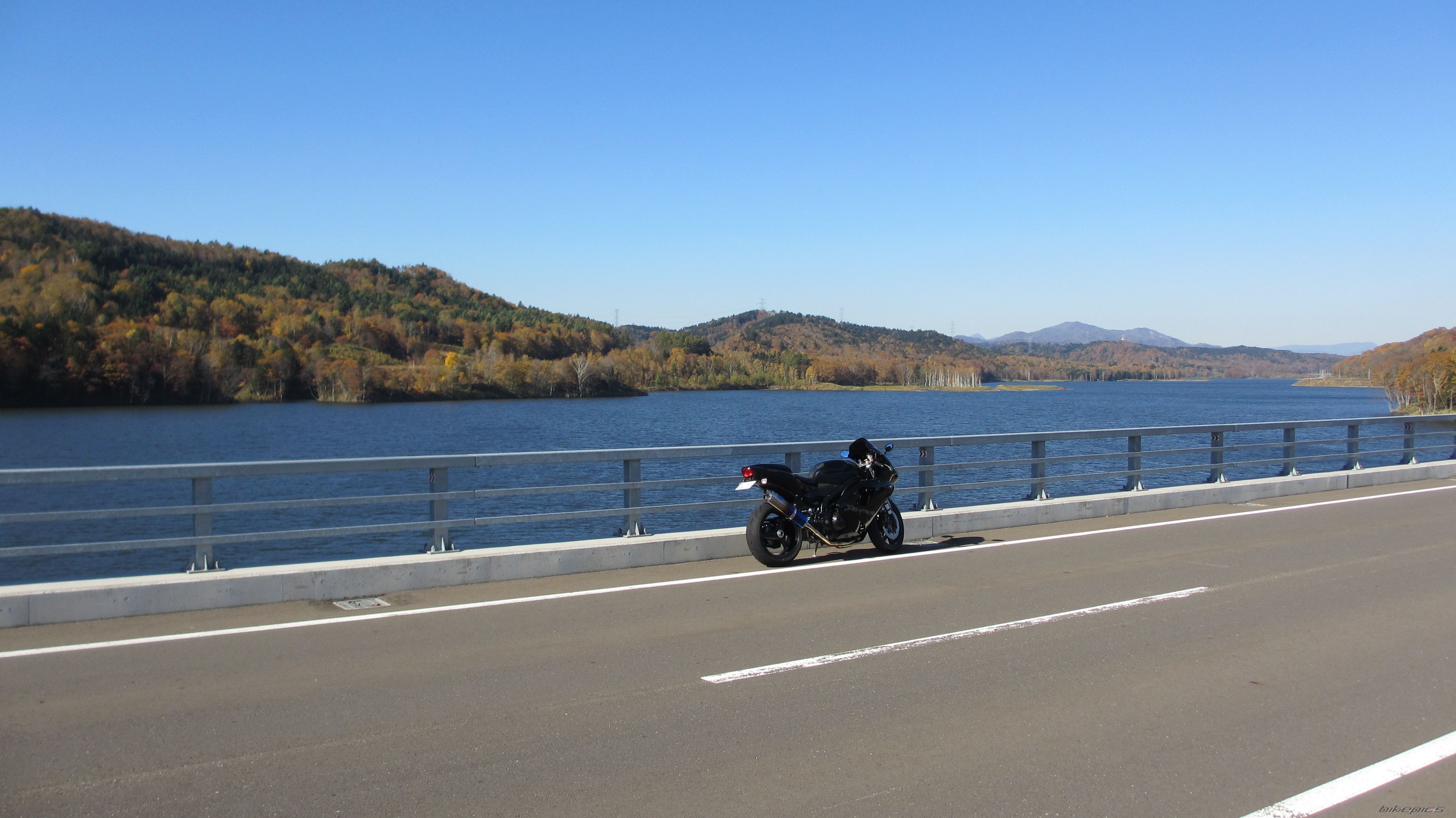 Photo 2703966