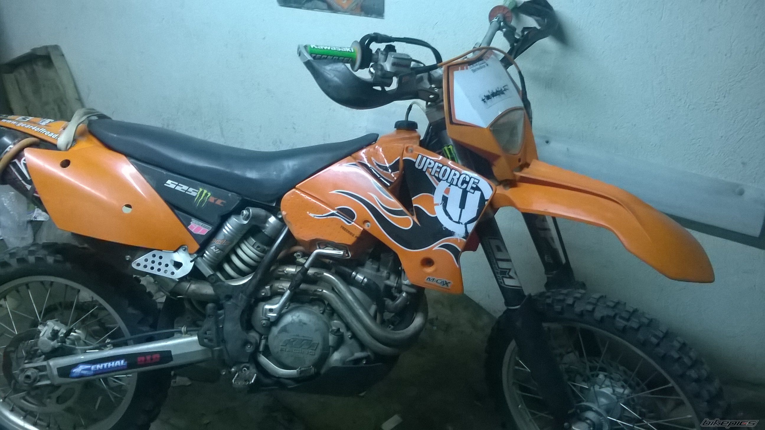 Photo 2703967