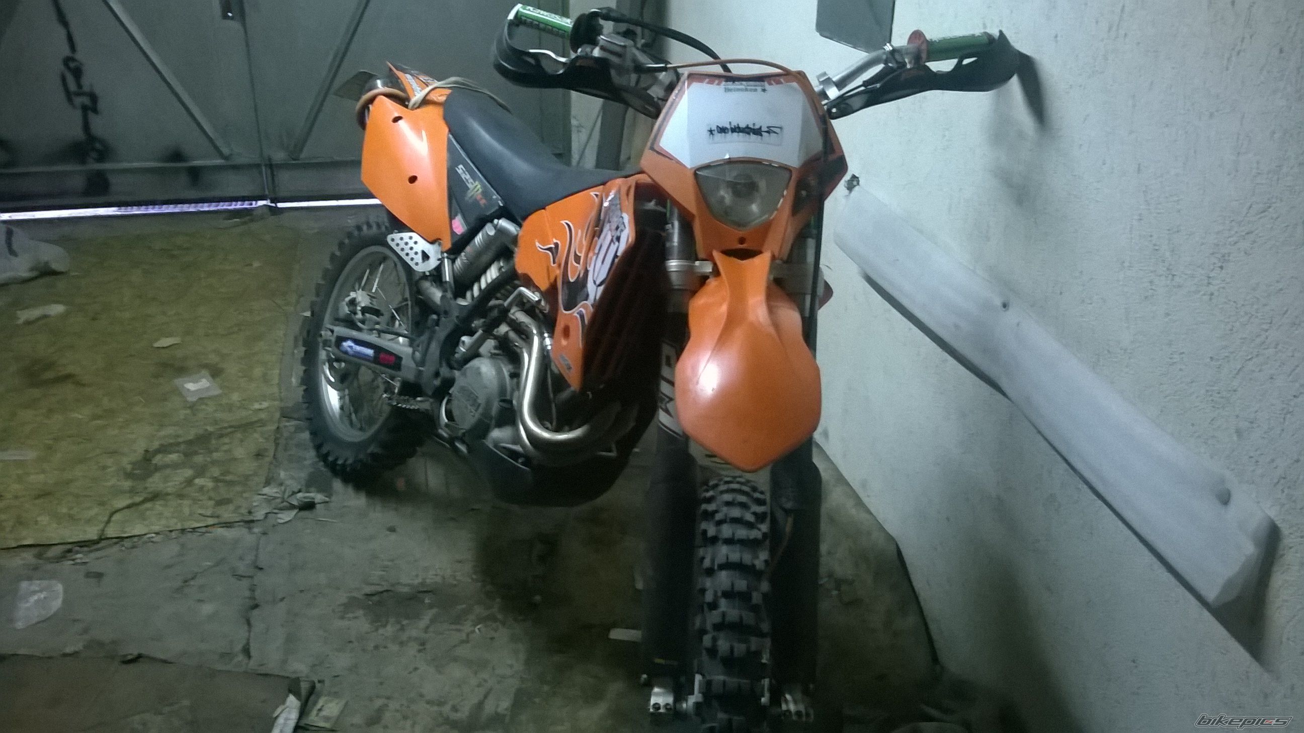 Photo 2703968