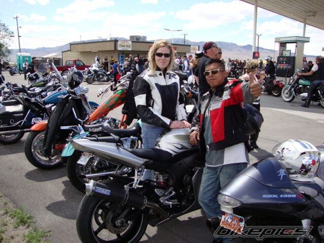Photo 2703971