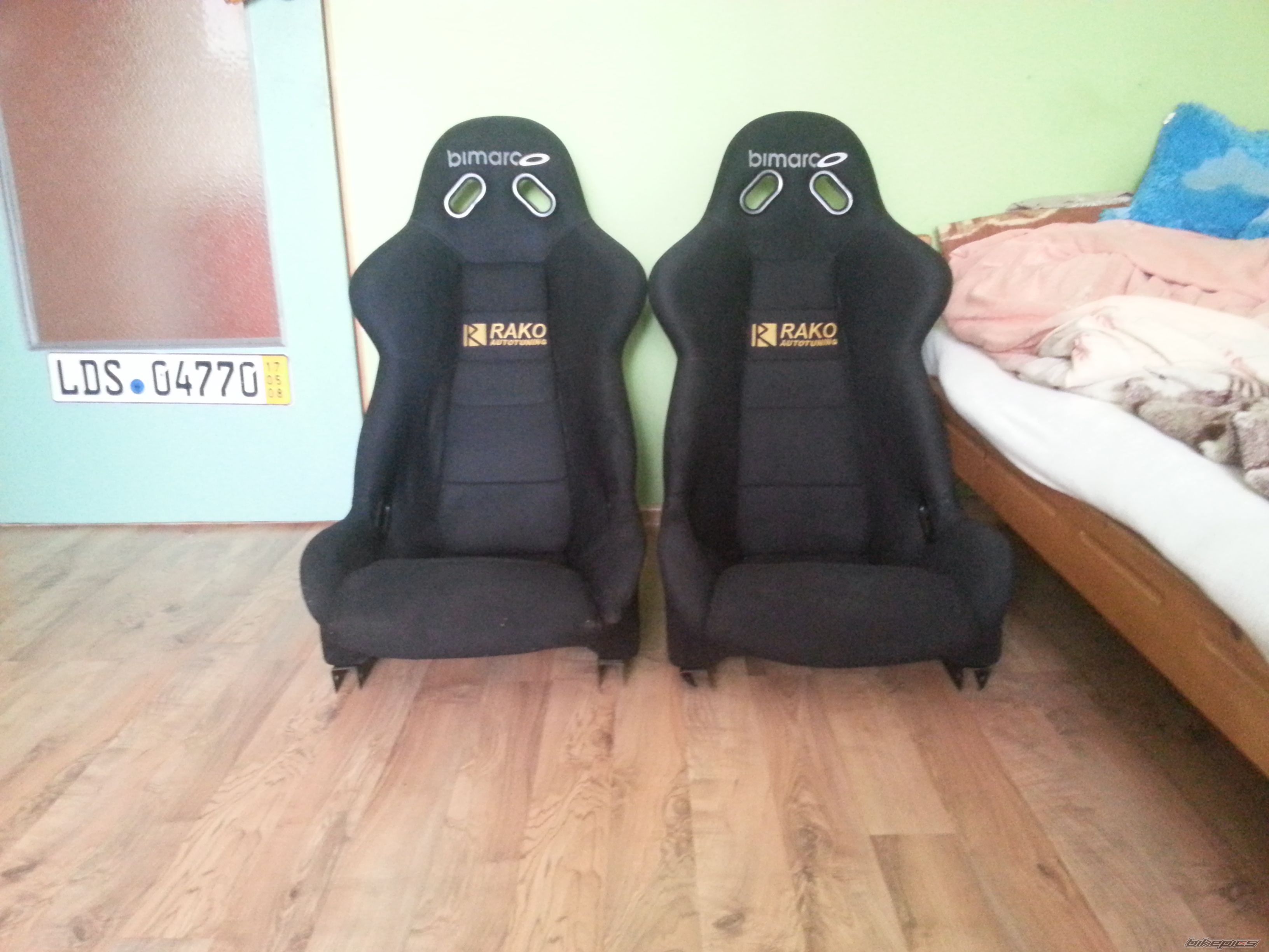 Photo 2703973