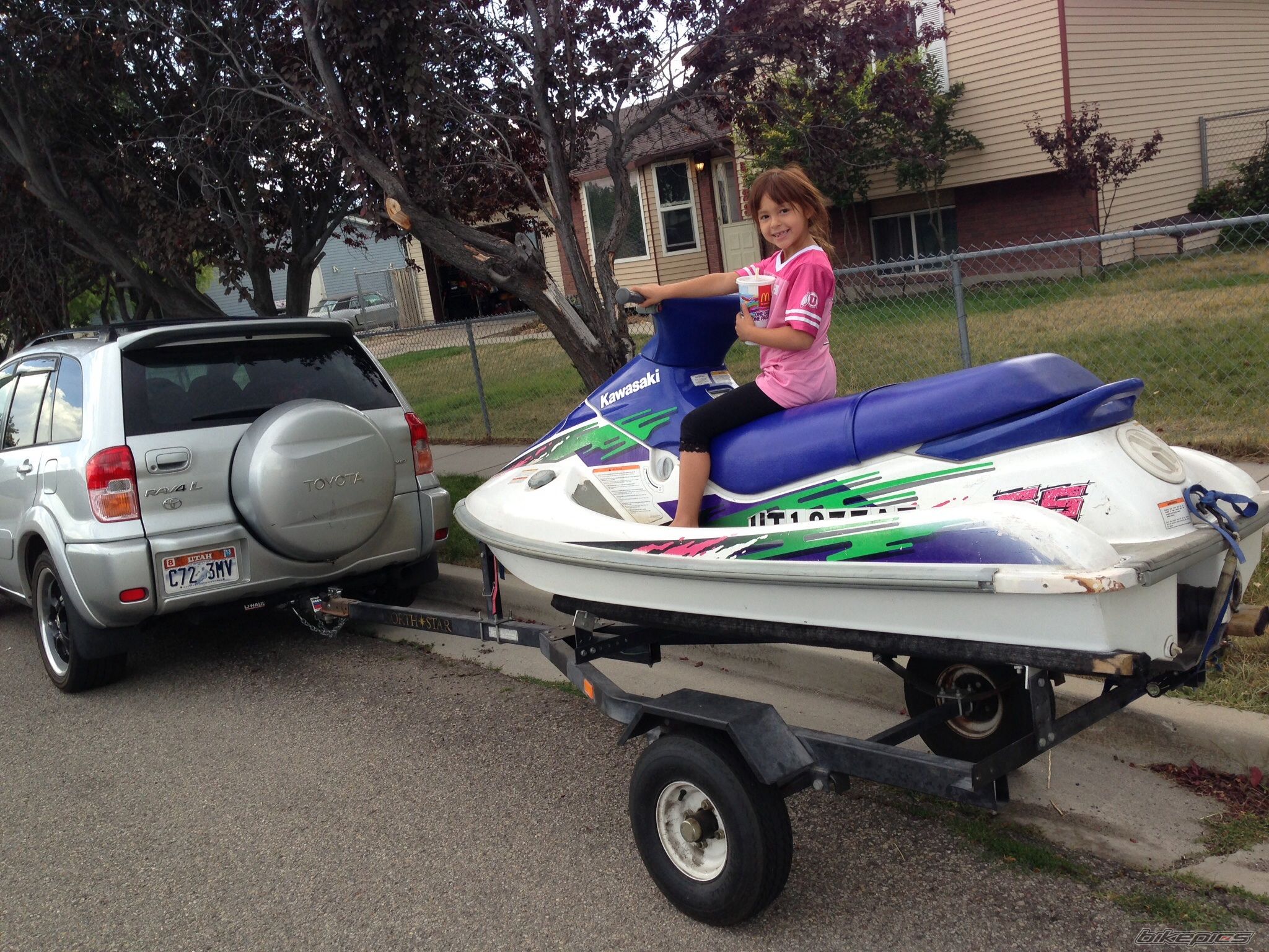 Photo 2703979