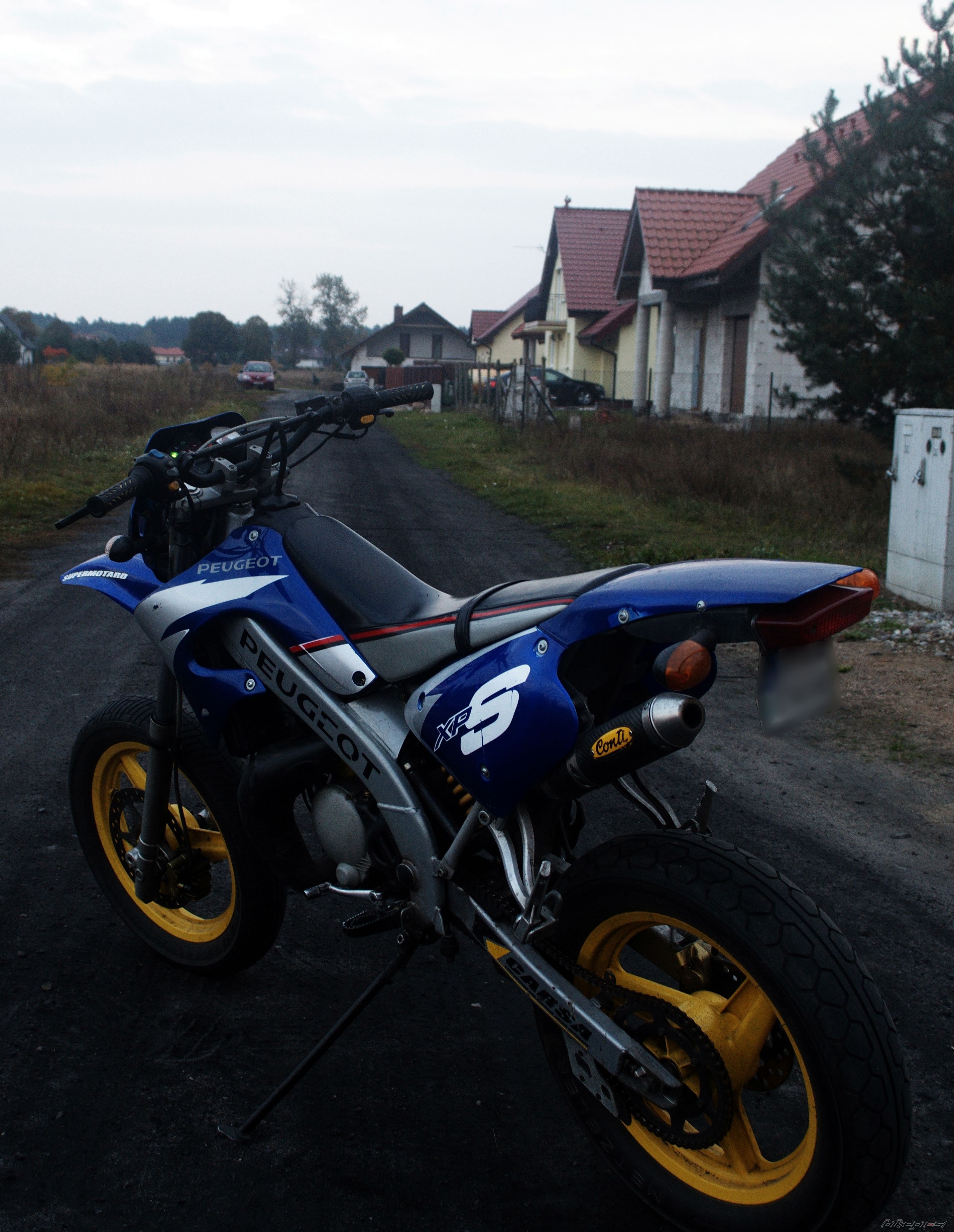 Photo 2703986