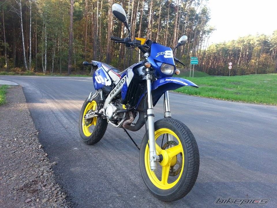 Photo 2703990