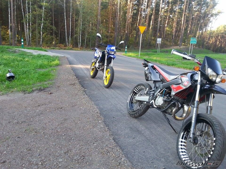 Photo 2703992