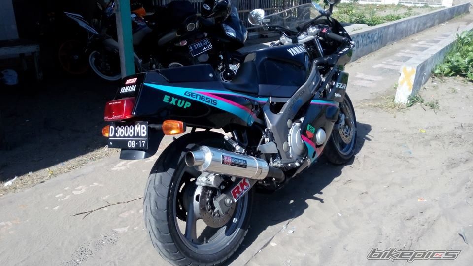 Photo 2703993