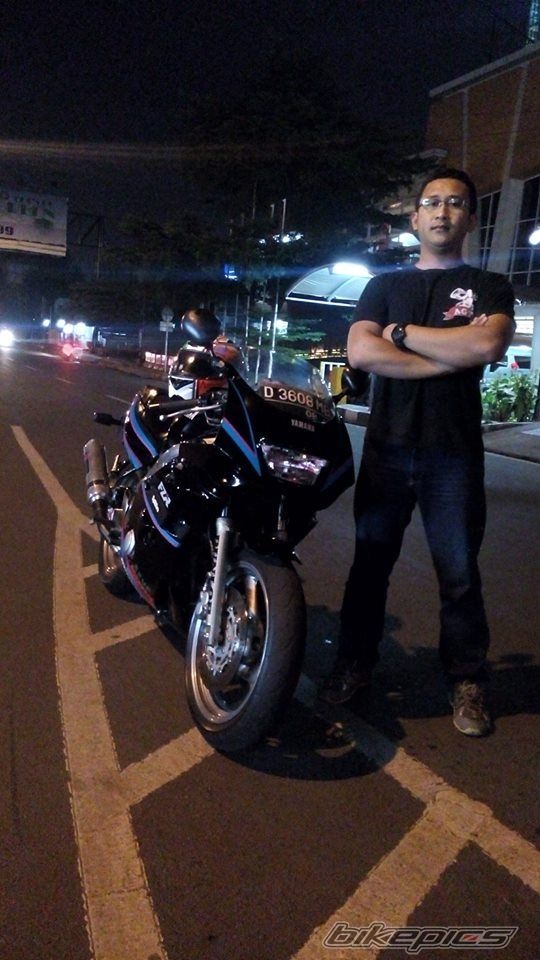 Photo 2703995