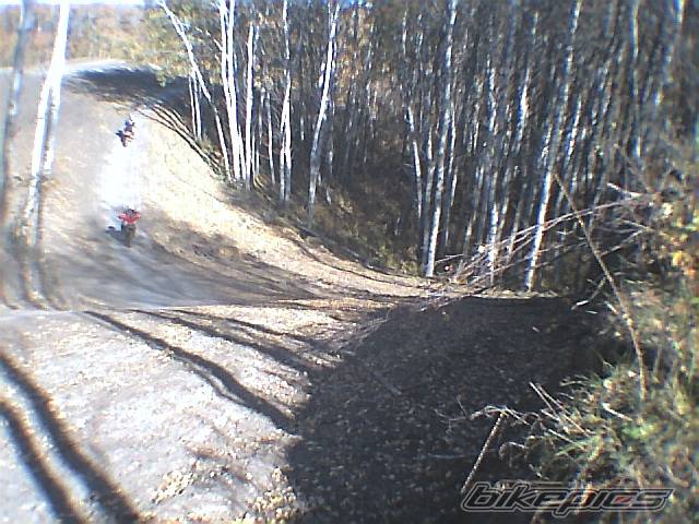 Photo 270400